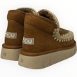 ESKIMO BOUNCE SNEAKER MOU MU.FW531009A COG