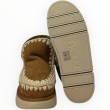 ESKIMO BOUNCE SNEAKER MOU MU.FW531009A COG