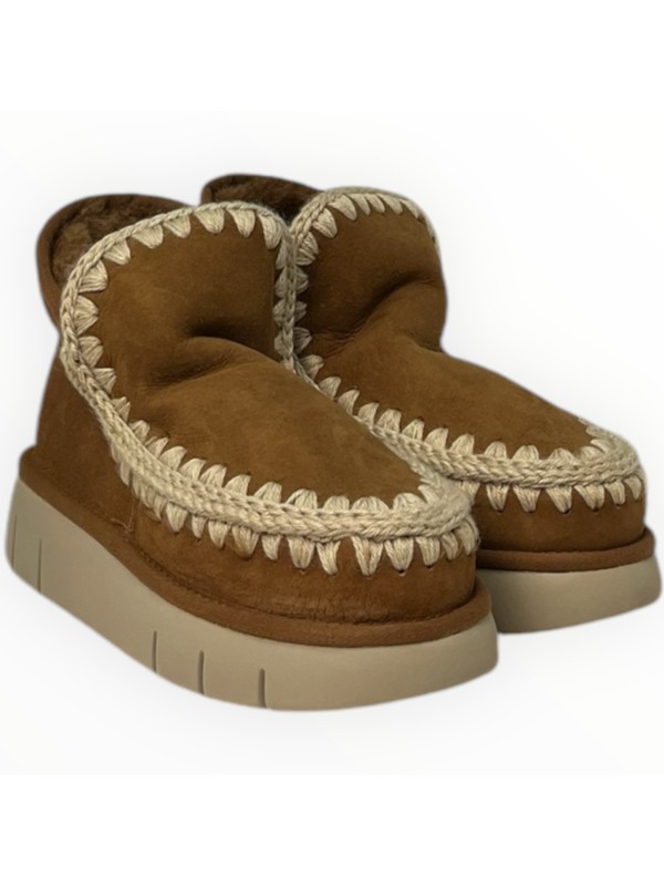 ESKIMO BOUNCE SNEAKER MOU MU.FW531009A COG