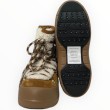 LUNA BOOT SHEARLING LAB69 MOONBOOT 80D2480020 MA03