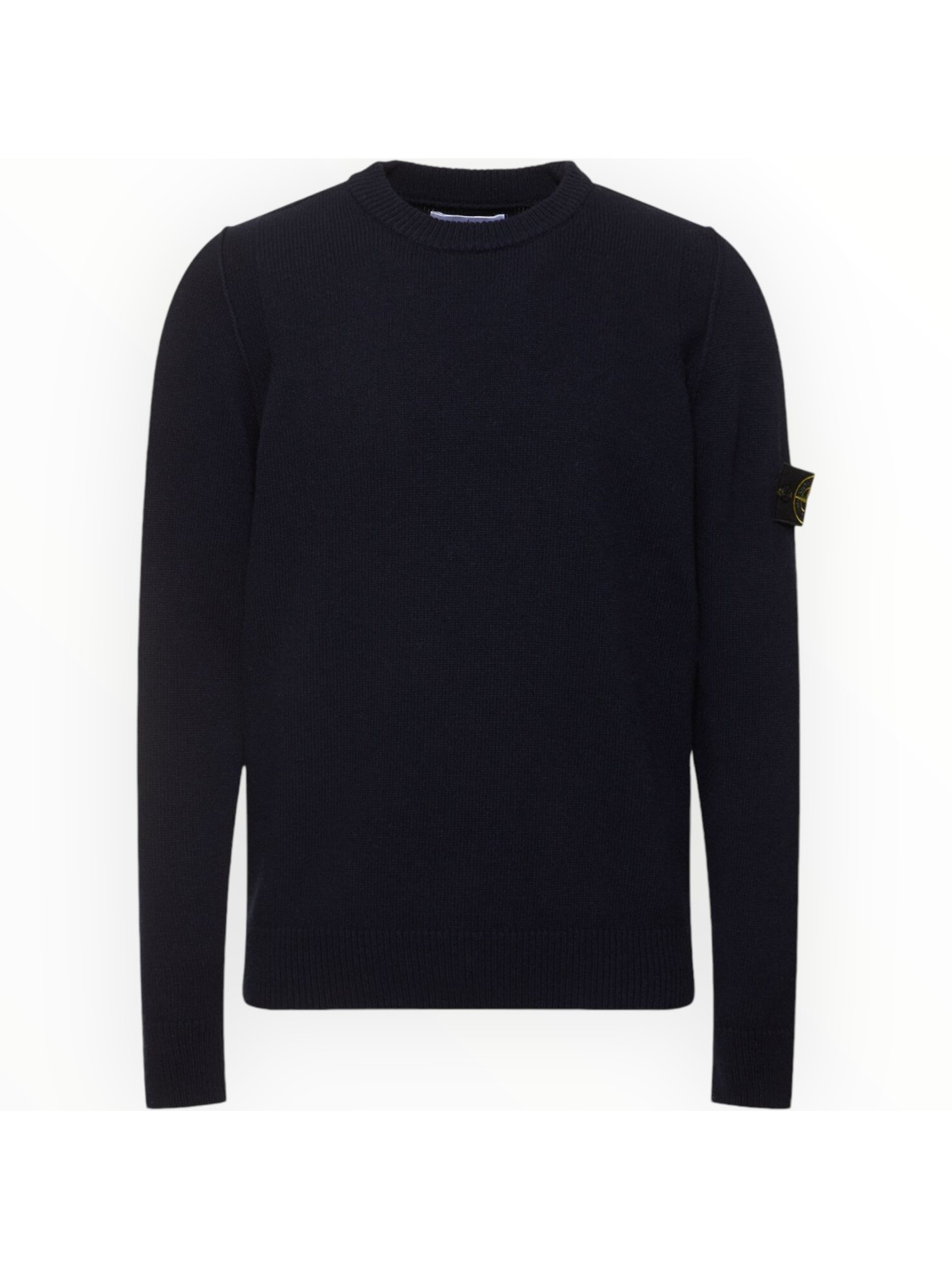 SWEATER STONE ISLAND 8115508A3 A0020