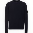 SWEATER STONE ISLAND 8115508A3 A0020