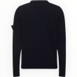 SWEATER STONE ISLAND 8115508A3 A0020