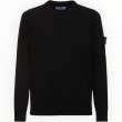 SWEATER STONE ISLAND 8115508A3 A0029