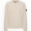 SWEATER STONE ISLAND 8115508A3 V0097