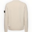 SWEATER STONE ISLAND 8115508A3 V0097