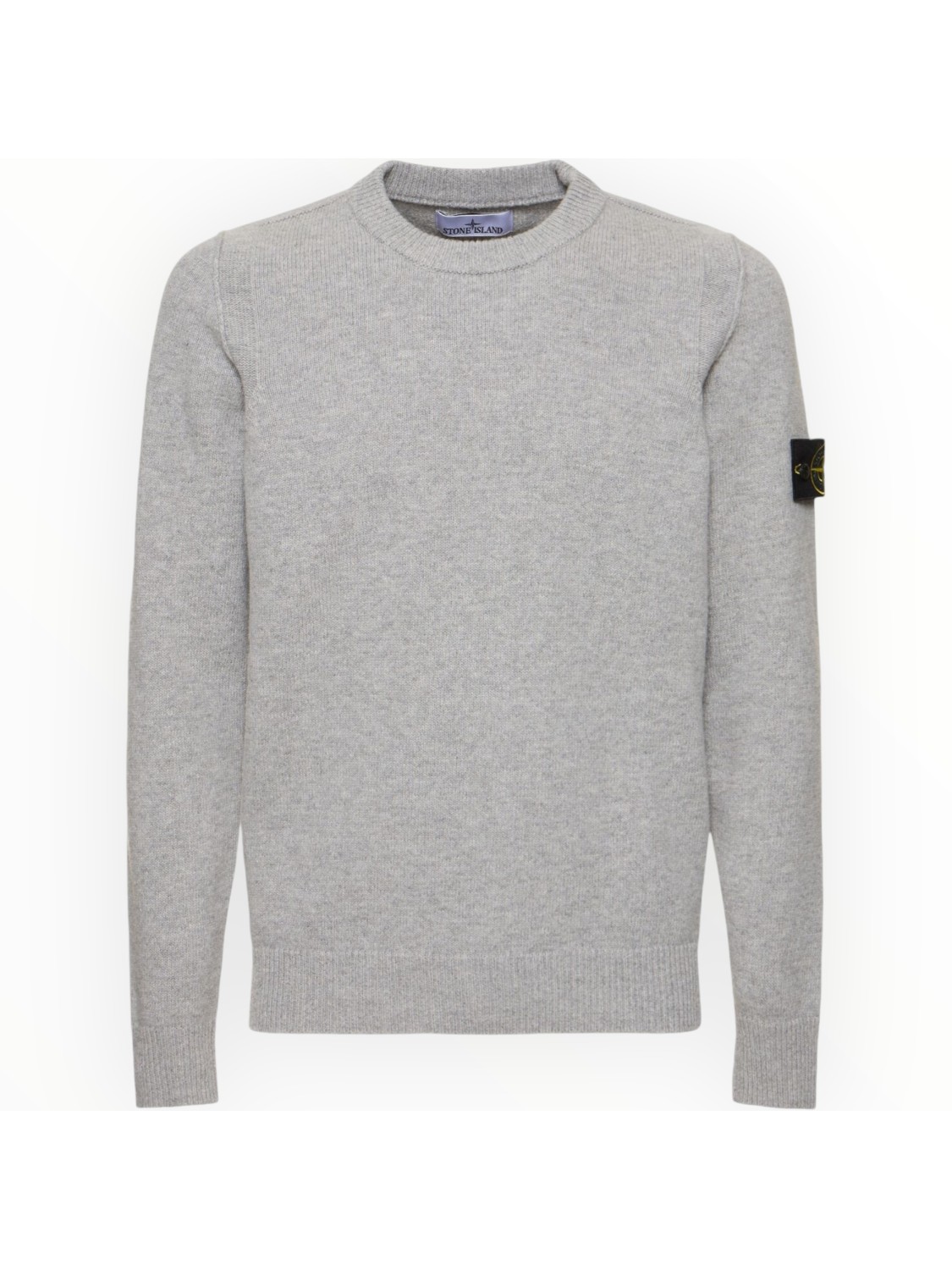 SWEATER STONE ISLAND 8115508A3 V0M64