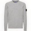 SWEATER STONE ISLAND 8115508A3 V0M64