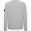 SWEATER STONE ISLAND 8115508A3 V0M64