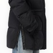 ALSEA MEDIUM PUFFER JACKET WOOLRICH CFWWOU01039FRUT1148 100