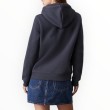 MONOLOGO REGULAR HOODIE CALVIN KLEIN J20J223536 BAN