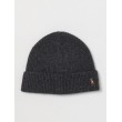 HAT POLO RALPH LAUREN UOMO 449891261 004