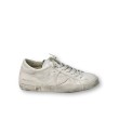 SNEAKERS UOMO PRSX PHILIPPE MODEL PRLU 1012