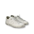 SNEAKERS UOMO PRSX PHILIPPE MODEL PRLU 1012