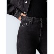 MOM JEANS CALVIN KLEIN J20J223636 1BZ