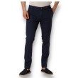 PANTALONE MESON'S 9PN2A4973CBE700 006