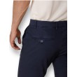 PANTALONE MESON'S 9PN2A4973CBE700 006