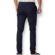 PANTALONE MESON'S 9PN2A4973CBE700 006