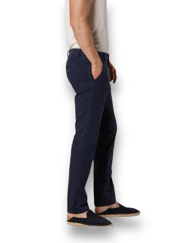 PANTALONE MESON'S 9PN2A4973CBE700 006