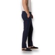 PANTALONE MESON'S 9PN2A4973CBE700 006