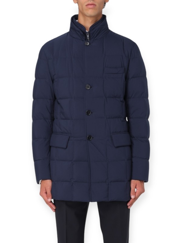 DOWN COAT FAY NAM37490530PGQ U807