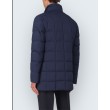 DOWN COAT FAY NAM37490530PGQ U807