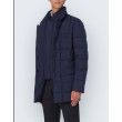 DOWN COAT FAY NAM37490530PGQ U807