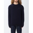 MAGLIONE POLO RALPH LAUREN UOMO 710876714 001