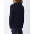 MAGLIONE POLO RALPH LAUREN UOMO 710876714 001