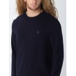 MAGLIONE POLO RALPH LAUREN UOMO 710876714 001