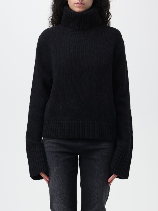 PULLOVER POLO RALPH LAUREN DONNA 211916855 001