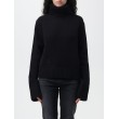 PULLOVER POLO RALPH LAUREN DONNA 211916855 001