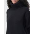 PULLOVER POLO RALPH LAUREN DONNA 211916855 001