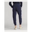 Pantaloni da jogging in felpa POLO RALPH LAUREN DONNA 211794397 003