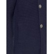 CARDIGAN M/L B/BOTT BRUNELLO CUCINELLI M3655501 CA058