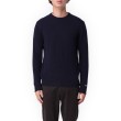 LAMBSWOLL CREWNECK WOOLRICH CFWOKN0278MRUF0469 3989