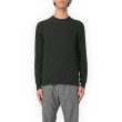 LAMBSWOLL CREWNECK WOOLRICH CFWOKN0278MRUF0469 6006