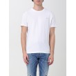 COOL FIT TEE DSQUARED2 S74GD1253S24662 100