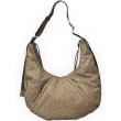 BORSA HOBO BORBONESE 933834AH1 994