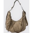 BORSA HOBO BORBONESE 933834AH1 994