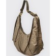 BORSA HOBO BORBONESE 933834AH1 994