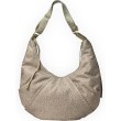 BORSA HOBO BORBONESE 933834AH1 C75