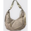 BORSA HOBO BORBONESE 933834AH1 C75