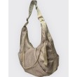 BORSA HOBO BORBONESE 933834AH1 C75