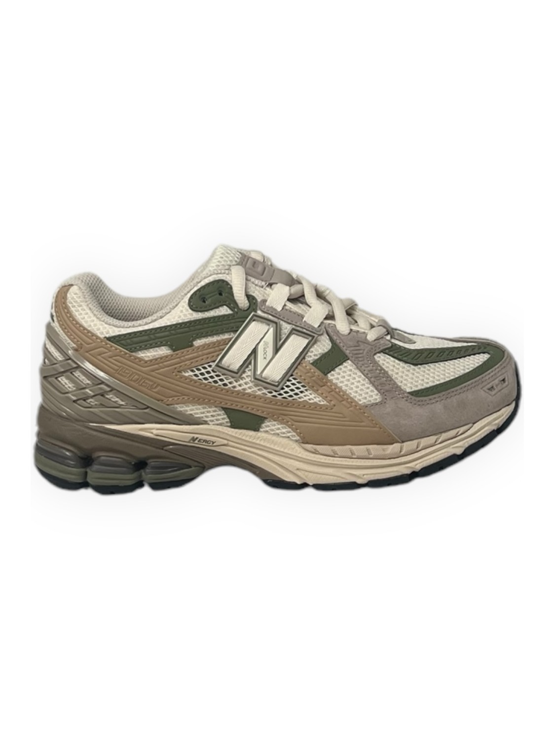 LIFESTYLE M1906 NEW BALANCE M1906 NE