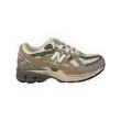 LIFESTYLE M1906 NEW BALANCE M1906 NE