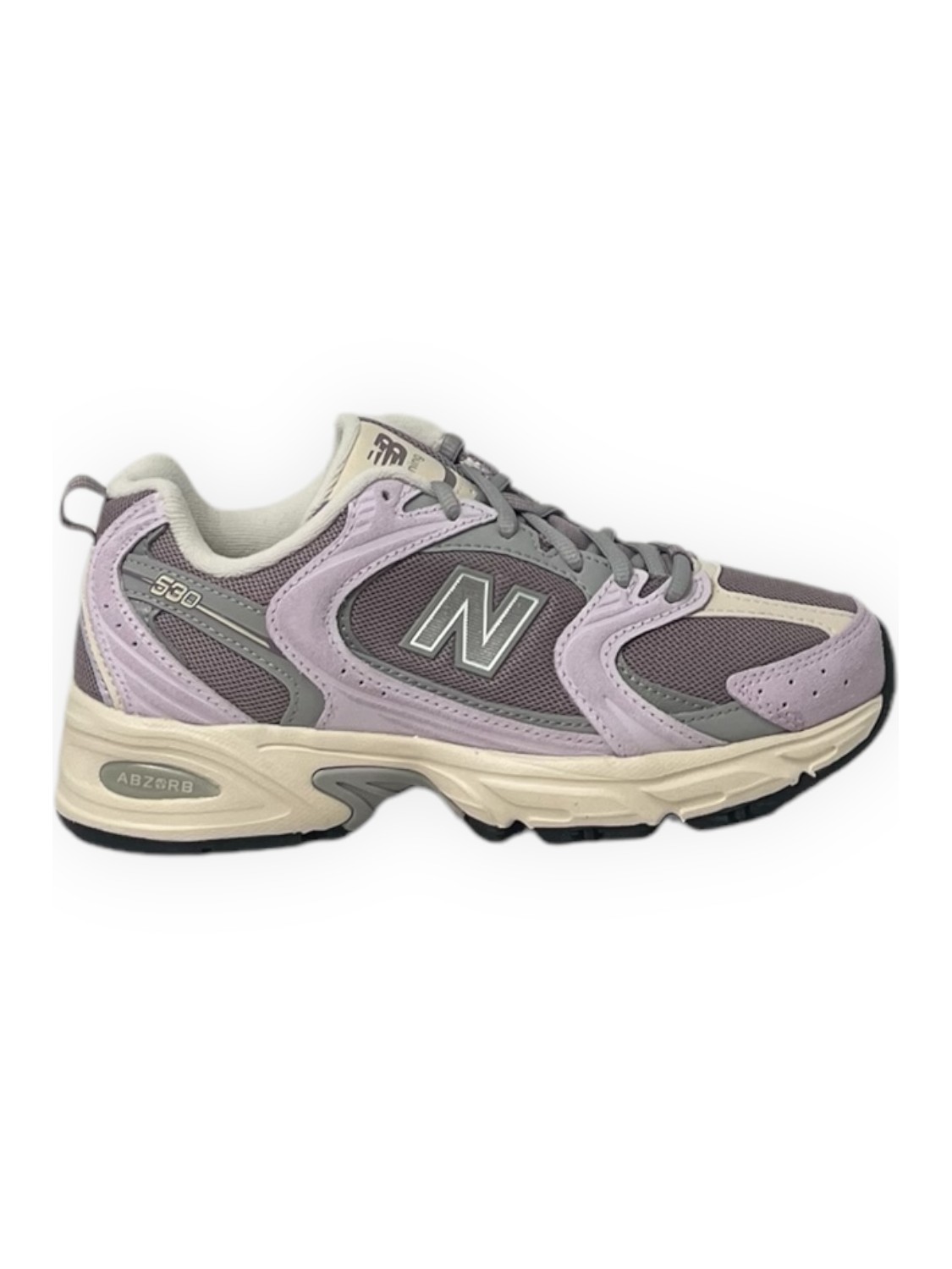 LIFESTYLE 530 NEW BALANCE MR530 CO