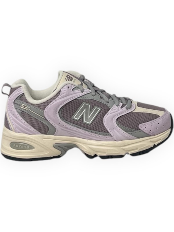 LIFESTYLE 530 NEW BALANCE MR530 CO