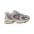 LIFESTYLE 530 NEW BALANCE MR530 CO