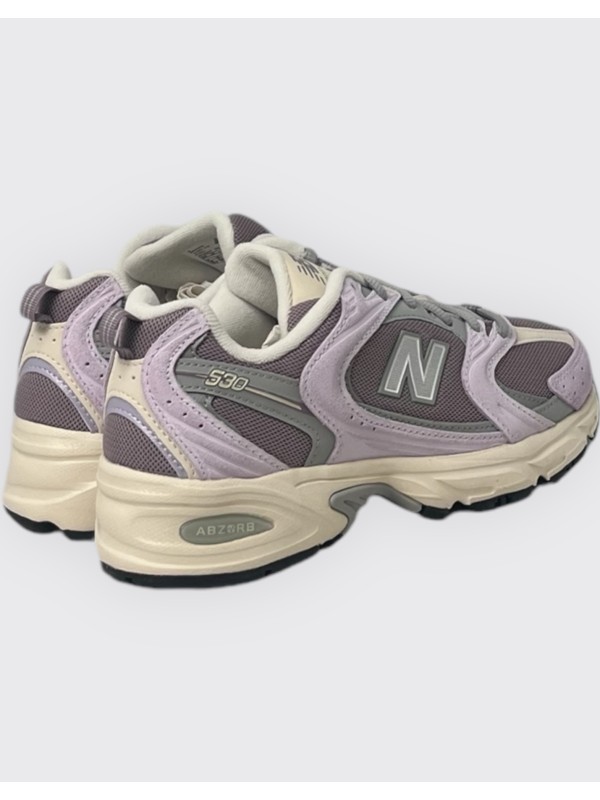 LIFESTYLE 530 NEW BALANCE MR530 CO